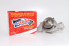 bomba agua gm lumina camaro 3.8 95-98 z28 silhouette 3.8 95-97 century 3.8 86-88 part: dp917