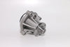 bomba agua ford explorer v8 4.6 02-07 part: dp9219