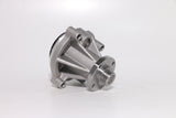 bomba agua ford explorer v8 4.6 02-07 part: dp9219