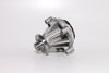 bomba agua ford explorer v8 4.6 02-07 part: dp9219