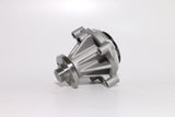 bomba agua ford explorer v8 4.6 02-07 part: dp9219