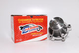 bomba agua ford explorer v8 4.6 02-07 part: dp9219