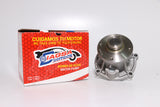 bomba agua ford f250 f350 6.0 03-04 excursion 6.0 03-04 part: dp9309