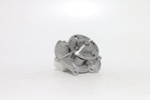 bomba agua gm traverse 3.6 09-11 captiva sport 3.6 08-11 acadia 07-11 terrain 3.0 10-11 part: dp9361