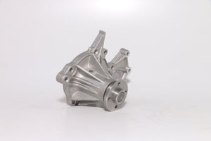 bomba agua gm geo tracker 1.6 99-08 suzuki vitara 1.6 99-02 part: dp9374