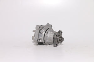 bomba agua gm tracker 2.5 01-08 suzuki grand vitara 2.5 99-07  p1200 part: dp9385
