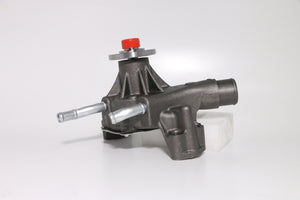 bomba agua gm silverado 4.3 99-05 c1500 c2500 4.3 5.7 96-04 c3500 micro 5.7 96-05 s10 4.3 96-03 part: dp968