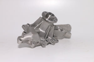 bomba agua mercedez benz sprinter 5l 2.7 04-06 diesel part: dp9701