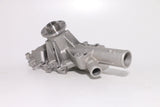 bomba agua mercedez benz sprinter 5l 2.7 04-06 diesel part: dp9701