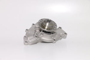 bomba agua gm grand prix 3.8 97-04 impala 3.8 00-05 transam 3.8 95-00 part: dp978