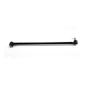 varilla dodge chrysler b150 van 1979-1993    [syd linea azul ] part:  ds-1000