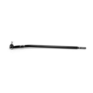 varilla ford mercury f250 - f350 4x4 (twin i beam) (doble semieje) 1980-1986   [syd linea azul ] part:  ds-1001