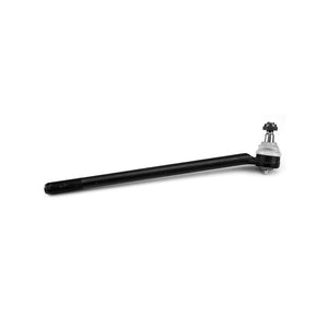 varilla ford mercury f250 - f350 4x4 (twin i beam) (doble semieje) 1980-1986   [syd linea azul ] part:  ds-1002