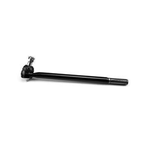 varilla dodge chrysler b350 van 1979-2004    [syd linea azul ] part:  ds-1010