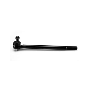 varilla dodge chrysler b350 van 1979-2004    [syd linea azul ] part:  ds-1011