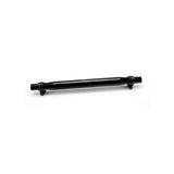 cople direccion dodge chrysler b150 van 1979-2004    [syd linea azul ] part:  ds-1038-s