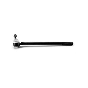 varilla ford mercury ranger 4x2 1983-1986   [syd linea azul ] part:  ds-1040
