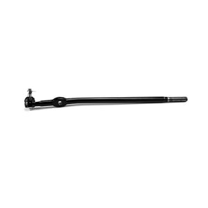 varilla ford mercury bronco ii 4x2 1987-1988    [syd linea azul ] part:  ds-1041