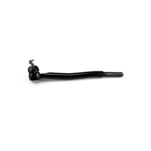 varilla ford mercury bronco ii 4x4 1984-1986    [syd linea azul ] part:  ds-1042