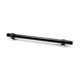 cople direccion dodge chrysler b150 van 1976-1978    [syd linea azul ] part:  ds-1043-s