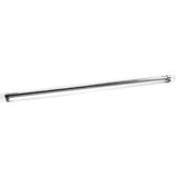 cople direccion jeep cherokee - wagoneer sportwagon 4x2 1984-1990    [syd linea azul ] part:  ds-1045-s