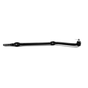 varilla jeep cherokee - wagoneer sportwagon 4x2 1984-1990    [syd linea azul ] part:  ds-1046