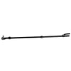 varilla jeep wrangler 1987-1990   [syd linea azul ] part:  ds-1050