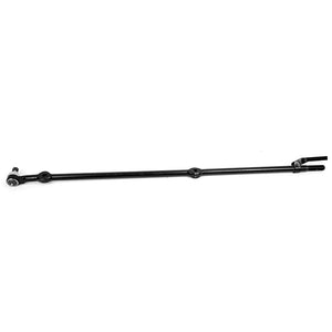 varilla jeep wrangler 1987-1990   [syd linea azul ] part:  ds-1050