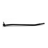 varilla ford mercury f350 4x4 (solid axle) (eje solido) 1985-1997   [syd linea azul ] part:  ds-1068