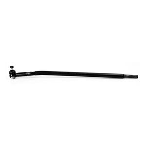 varilla ford mercury f250 4x4 (twin i beam) (doble semieje) 1987-1994   [syd linea azul ] part:  ds-1069