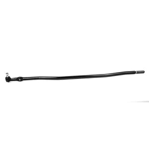 varilla ford mercury f350 4x4 (solid axle) (eje solido) 1985-1997   [syd linea azul ] part:  ds-1071