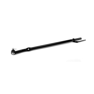 varilla ford mercury f250 4x2 1991-1998    [syd linea azul ] part:  ds-1073