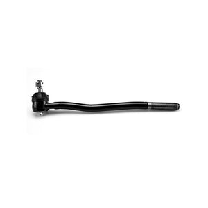 varilla ford mercury bronco ii 4x2 1987-1988    [syd linea azul ] part:  ds-1141