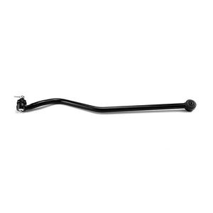 varilla jeep cherokee - wagoneer sportwagon 4x2 1984-1990    [syd linea azul ] part:  ds-1147