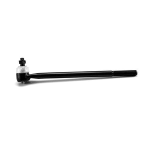 varilla ford mercury bronco ii 4x2 1989-1990    [syd linea azul ] part:  ds-1159