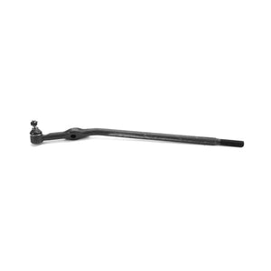 varilla ford  mercury bronco ii 4x2 1989-1990   [linea verde] part:  ds-1161it