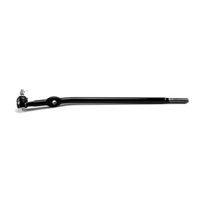varilla ford mercury bronco ii 4x2 1989-1990    [syd linea azul ] part:  ds-1161