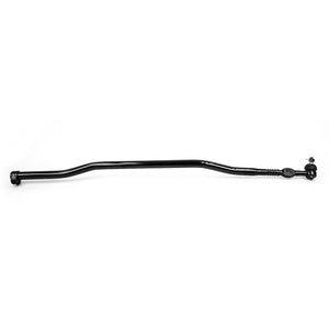 varilla ford mercury f-super duty (chassis cab) (chasis cabina) 1988-1997    [syd linea azul ] part:  ds-1163