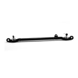 varilla isuzu pickup 4x2 1988-1996   [syd linea azul ] part:  ds-1167