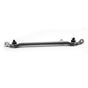 varilla honda passport 1994-1997    [syd linea azul ] part:  ds-1168
