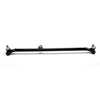 varilla nissan d21 4x4 1987-1990    [syd linea azul ] part:  ds-1172