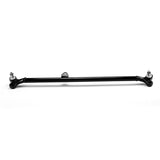 varilla nissan d21 4x4 1987-1990    [syd linea azul ] part:  ds-1172