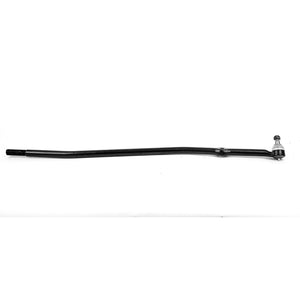 varilla ford mercury e100 van 1988-1991    [syd linea azul ] part:  ds-1174