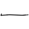 varilla ford mercury e250 van 1988-1991    [syd linea azul ] part:  ds-1175