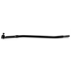 varilla ford mercury e250 van 1988-1991    [syd linea azul ] part:  ds-1175