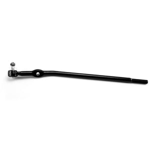 varilla ford mercury bronco ii 4x4 1990    [syd linea azul ] part:  ds-1176