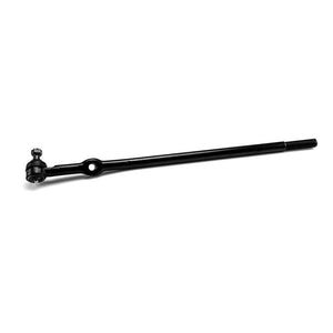 varilla ford mercury bronco ii 4x4 1989    [syd linea azul ] part:  ds-1224