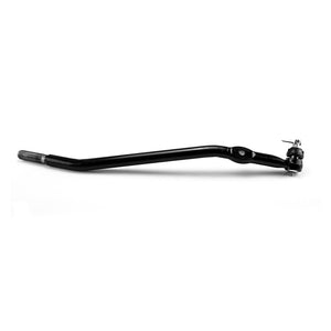 varilla ford mercury explorer 4x2 1991-1994    [syd linea azul ] part:  ds-1225