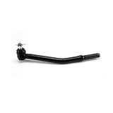 varilla ford mercury explorer 4x2 1991-1994    [syd linea azul ] part:  ds-1226
