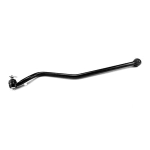 varilla jeep cherokee sportwagon 1991-2001    [syd linea azul ] part:  ds-1235